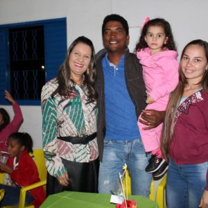 Festa julina movimenta distrito de Perdilândia (9) Festa julina movimenta distrito de Perdilândia (9)