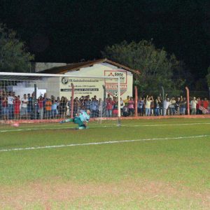 Flamengo do BDA é o grande campeão do campeonato municipal de futebol amador de Santa Vitória (49)