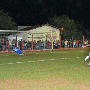 Flamengo do BDA é o grande campeão do campeonato municipal de futebol amador de Santa Vitória (50)