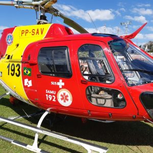 IMG-20190715-WA0013 IMG-20190715-WA0013