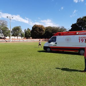 IMG-20190715-WA0014 IMG-20190715-WA0014