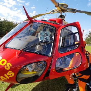 IMG-20190715-WA0017 IMG-20190715-WA0017