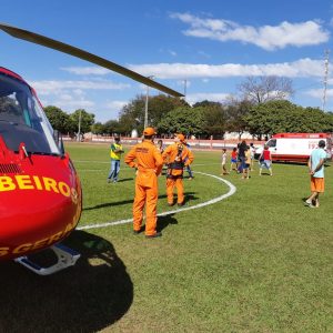 IMG-20190715-WA0018 IMG-20190715-WA0018