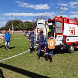 IMG-20190715-WA0019 IMG-20190715-WA0019