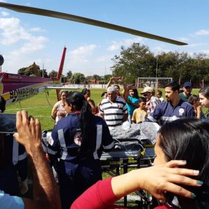 IMG-20190715-WA0021 IMG-20190715-WA0021