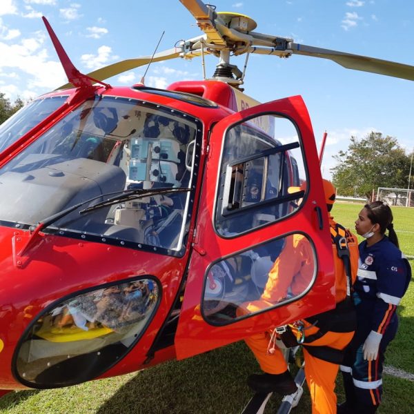 IMG-20190715-WA0023 IMG-20190715-WA0023