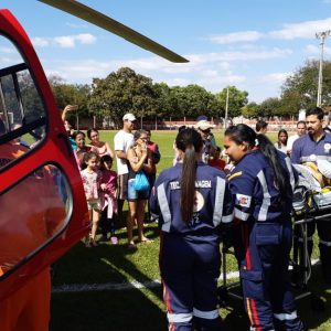 IMG-20190715-WA0024 IMG-20190715-WA0024