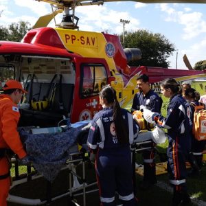 IMG-20190715-WA0026 IMG-20190715-WA0026