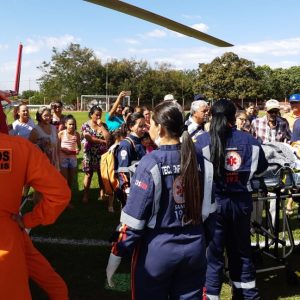 IMG-20190715-WA0027 IMG-20190715-WA0027