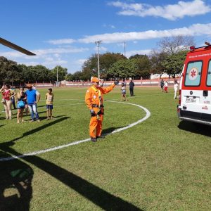 IMG-20190715-WA0028 IMG-20190715-WA0028