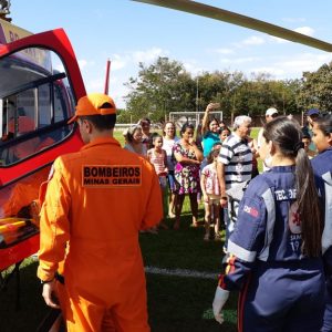 IMG-20190715-WA0029 IMG-20190715-WA0029