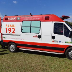 IMG-20190715-WA0031 IMG-20190715-WA0031