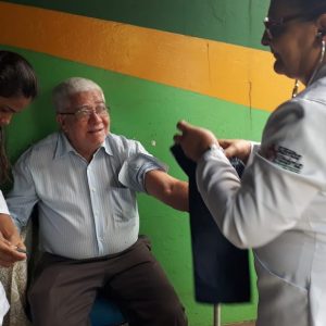 IMG-20190723-WA0026 IMG-20190723-WA0026