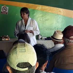 IMG-20190723-WA0028 IMG-20190723-WA0028