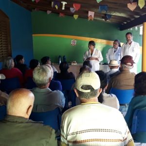 IMG-20190723-WA0029 IMG-20190723-WA0029