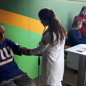 IMG-20190723-WA0030 IMG-20190723-WA0030