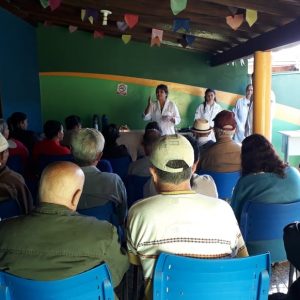 IMG-20190723-WA0031 IMG-20190723-WA0031