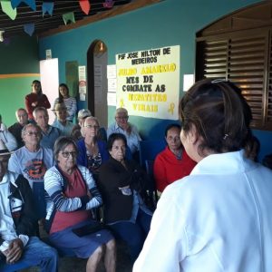 IMG-20190723-WA0033 IMG-20190723-WA0033