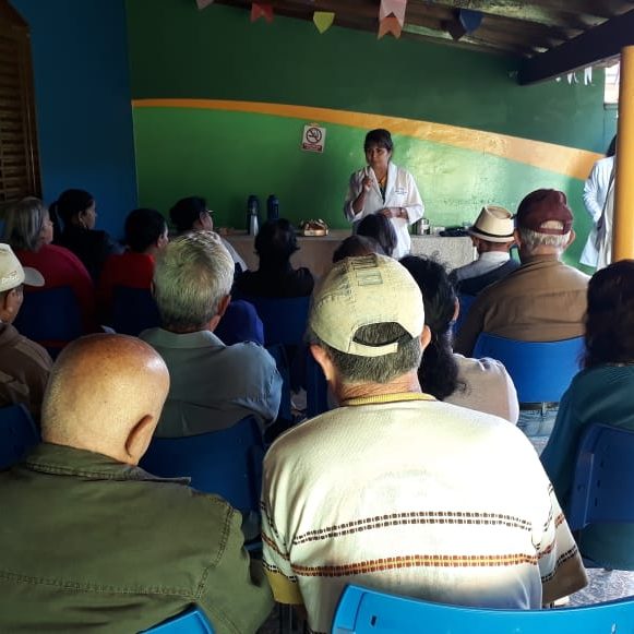 IMG-20190723-WA0034 IMG-20190723-WA0034