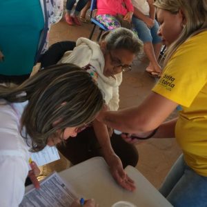 IMG-20190731-WA0017 IMG-20190731-WA0017