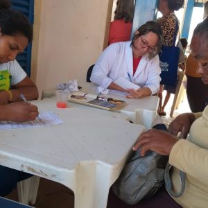 IMG-20190731-WA0018 IMG-20190731-WA0018