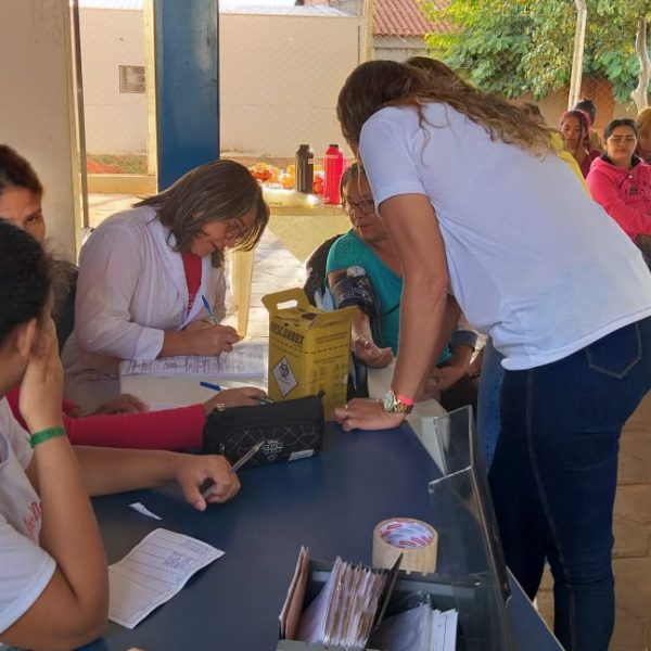 IMG-20190731-WA0019 IMG-20190731-WA0019