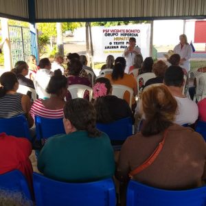 IMG-20190731-WA0021 IMG-20190731-WA0021