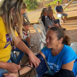 IMG-20190731-WA0022 IMG-20190731-WA0022