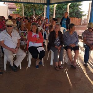 IMG-20190731-WA0023 IMG-20190731-WA0023