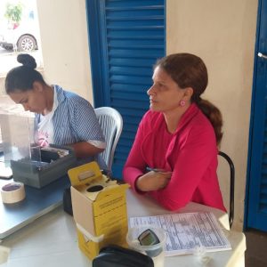 IMG-20190731-WA0024 IMG-20190731-WA0024