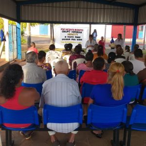 IMG-20190731-WA0025 IMG-20190731-WA0025