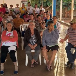 IMG-20190731-WA0027 IMG-20190731-WA0027