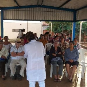 IMG-20190731-WA0029_1 IMG-20190731-WA0029_1