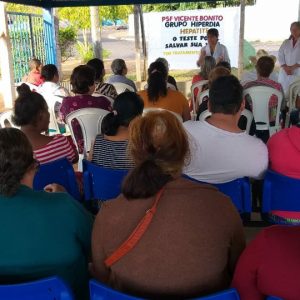 IMG-20190731-WA0030_2 IMG-20190731-WA0030_2