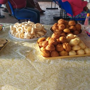 IMG-20190731-WA0031 IMG-20190731-WA0031