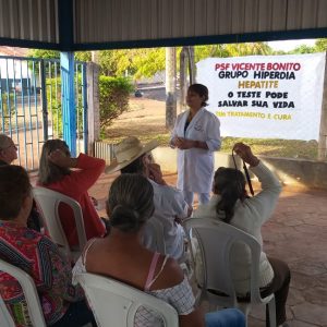 IMG-20190731-WA0032 IMG-20190731-WA0032