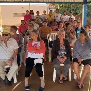 IMG-20190731-WA0033 IMG-20190731-WA0033