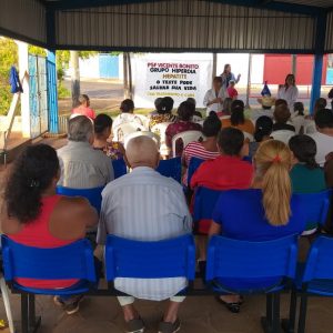 IMG-20190731-WA0034 IMG-20190731-WA0034