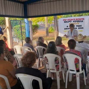 IMG-20190731-WA0035 IMG-20190731-WA0035