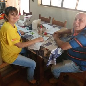 IMG-20190731-WA0037 IMG-20190731-WA0037