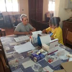 IMG-20190731-WA0038 IMG-20190731-WA0038