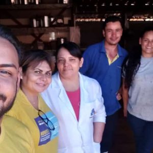 IMG-20190731-WA0039 IMG-20190731-WA0039