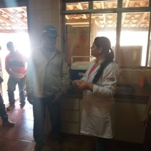 IMG-20190731-WA0040 IMG-20190731-WA0040