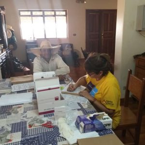 IMG-20190731-WA0041 IMG-20190731-WA0041