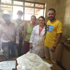 IMG-20190731-WA0042 IMG-20190731-WA0042