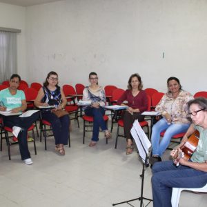 IMG_3532_1 IMG_3532_1