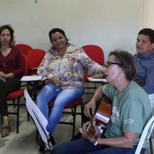 IMG_3534_1 IMG_3534_1