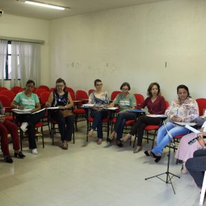 IMG_3541_1 IMG_3541_1