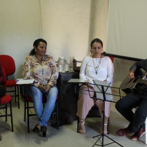 IMG_3542_1 IMG_3542_1