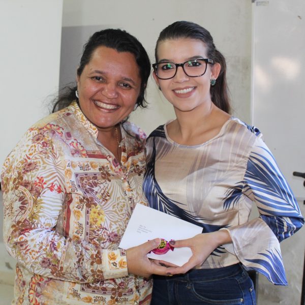 IMG_3559_1 IMG_3559_1